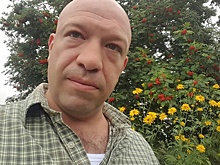 Звезда сериала «Солдаты» Кассинский прокомментировал устроенный дебош в поезде