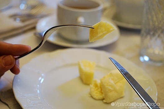 Чиновники придумали, как не закрывать фудкорты из-за COVID-19