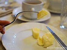 Чиновники придумали, как не закрывать фудкорты из-за COVID-19