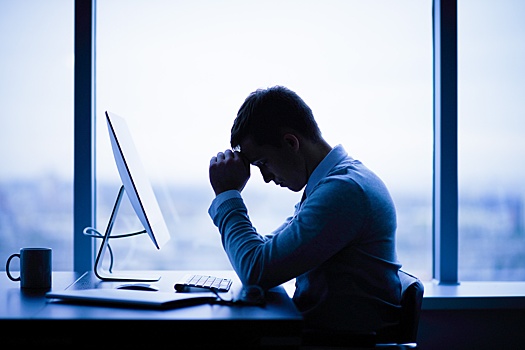 ЛДПР предлагает ввести дополнительный отпуск для предпенсионеров и пенсионеров