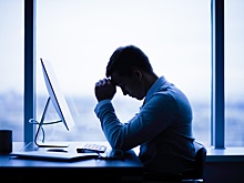 ЛДПР предлагает ввести дополнительный отпуск для предпенсионеров и пенсионеров