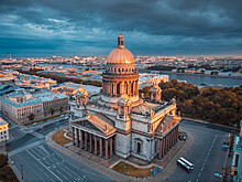 Топ-4 сайтов по подбору туров по всем туроператорам