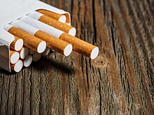 В ГД рассказали, могут ли в РФ ограничить продажу сигарет по времени