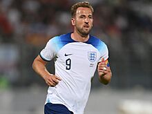 Англия — Северная Македония, прогноз на матч ЧЕ-2024 19 июня 2023 года, где смотреть онлайн бесплатно, прямая трансляция