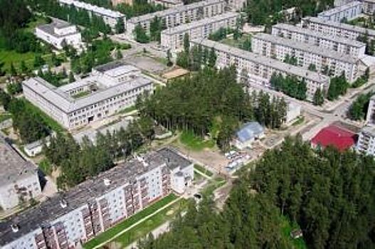 Кто «кошмарил» жителей маленького посёлка в Архангельской области?
