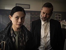 Вышел русский трейлер хоррора «Багровый рассвет»