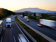 За что не штрафуют на трассе