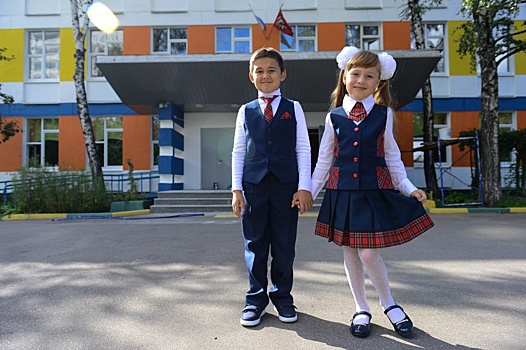 Около 11 тыс. московских школьников прошли тестирование по финансовой грамотности
