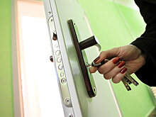 Сроки оформления недвижимости сократили в несколько раз