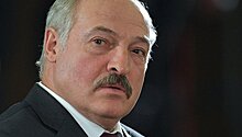 Лукашенко заявил, что в деле об украинском шпионе нет "московского следа"