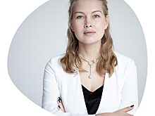 Хватит учиться! Как саморазвитие доводит до депрессии