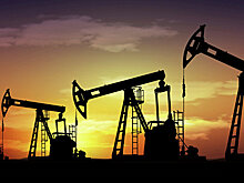 Иран запустил биржевые торги нефтью
