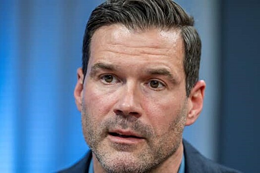 В Швеции участников автопробега 9 Мая хотят лишать ВНЖ