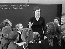 Загадка СССР, которую школьники решали за минуту