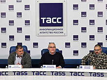 Объявлен шорт-лист литературной премии "Дальний Восток"