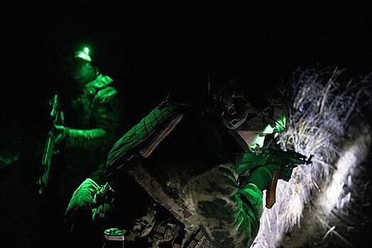 Командование ВСУ смирилось с потерей Гуляйполя