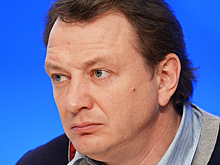 Башаров попал в трудную финансовую ситуацию