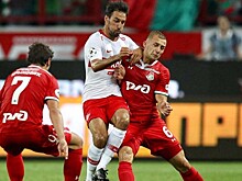 Прогнозы и ставки на футбол 2 декабря
