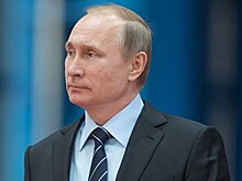 Путин потребовал соблюдения прав заключенных