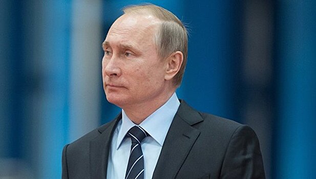 Путин гарантировал финансирование венгерской АЭС