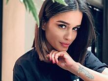 Бородина вспомнила, как провела первую брачную ночь