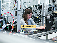 Россиянам назвали самые отстающие по импортозамещению отрасли
