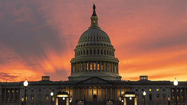 В США сделали заявление о причинах конфликта НАТО с Россией