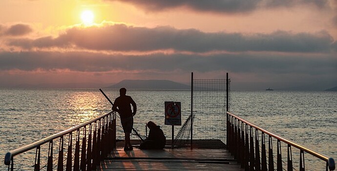 Эксперт прокомментировал привилегированное положение Дальнего Востока