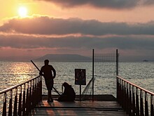 Эксперт прокомментировал привилегированное положение Дальнего Востока