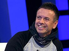 У меня дома все время играет моя музыка, иногда одна песня по кругу! Андрей Губин рассказал, почему женщинам с ним трудно