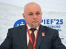 В Минэнерго посчитали несправедливой зеленую повестку в Европе