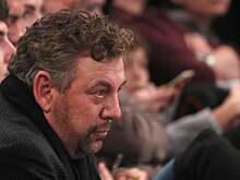 Леон Роуз назначен на должность президента «Никс»