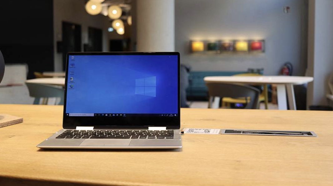 Windows 11 научится снижать нагрузку на глаза с помощью цветовых фильтров