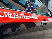 Александру Бастрыкину доложат о подростках, ограбивших прохожих в Волгограде