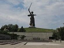 Волгоградцев приглашают обменять мелочь на банкноты без комиссии