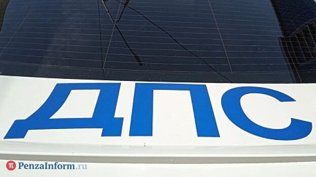 Лопатинец от испуга бросил машину на дороге и убежал через болото