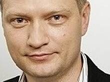 Экс-глава РТИ приступил к работе в авиапромышленности