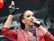 Ольга Бузова оценила свою внешность