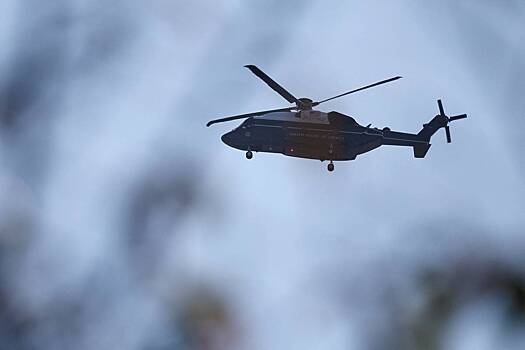 24d7e91b6903c36205e4212728d8c556?img-format=auto&img-1-resize=height:350,fit:max&img-2-filter=sharpen