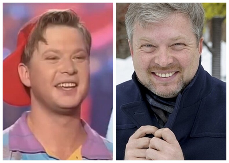 Валдис Пельш 