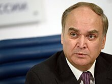 Договор об СНВ: США хотят "поднять ядерный градус" в отношениях с Россией