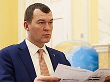 Российским спортсменам, сменившим гражданство, могут запретить въезд в РФ