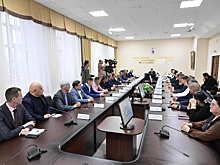 В Йошкар-Оле власти требуют дисциплины после инцидента со стрельбой на свадьбе