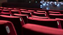 Кинотеатры в Москве и Подмосковье будут закрыты 23 и 24 марта