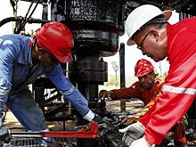 Венесуэла захотела удвоить объемы добычи нефти