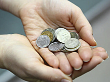 Более 130 тысяч рублей задолжал красноярский ЧОП ямальскому охраннику