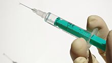 Педиатр Тимаков поставил под сомнение эффективность вакцин от коронавируса при кракене