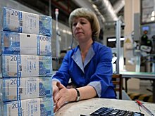 Ряду регионов разрешат брать дополнительные займы