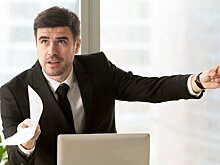 Юрист назвала "железное основание" для увольнения выпившего сотрудника