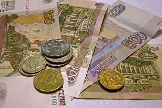 Прокуратура подала в суд на завод РУМО